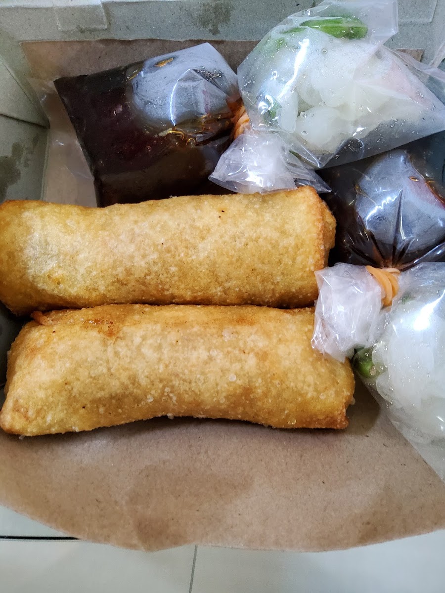 Tungku Semarang Restaurant-10